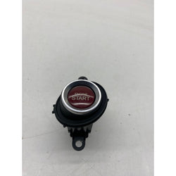 Honda Civic Start stop switch Type R FN2 2010