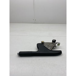 Ford Fiesta ST Handbrake lever ST150 MK6 2006