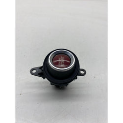 Honda Civic Start stop switch Type R FN2 2010