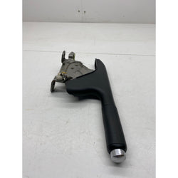 Ford Fiesta ST Handbrake lever ST150 MK6 2006
