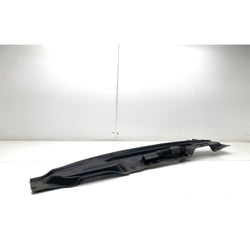 Ford Focus ST Scuttle panel lower MK2 st225 ST-2 2008