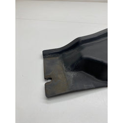 Ford Focus ST Scuttle panel lower MK2 st225 ST-2 2008