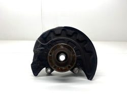 Audi S3 Wheel hub front right 8Y 2020