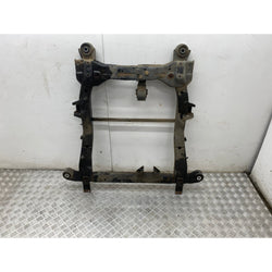 Vauxhall Astra J Subframe VXR MK6 GTC 2016