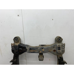 Vauxhall Astra J Subframe VXR MK6 GTC 2016