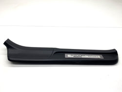 Honda S2000 Door sill cover drivers right 2006 AP2
