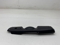 Subaru Impreza Engine bay cover WRX STI 2003