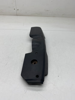 Subaru Impreza Engine bay cover WRX STI 2003