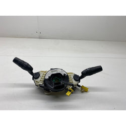 Honda Civic Indicator wiper stalks Type R FN2 2010