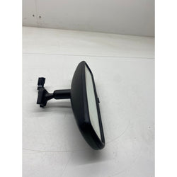 Toyota Yaris Rear view mirror GR 2021