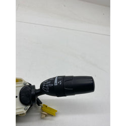 Honda Civic Indicator wiper stalks Type R FN2 2010
