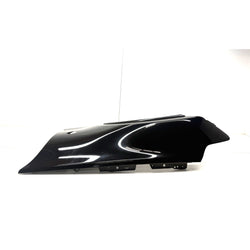 Nissan 370z Wing fender passenger left Nismo 2017