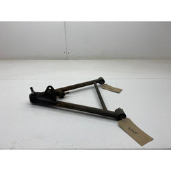 Vauxhall VX220 Wishbone suspension arm passenger left front 2002