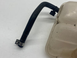 Renault Megane RS Header tank coolant bottle RS 280 2018 MK4