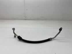Subaru Impreza Air con pipe hose WRX STI 2003