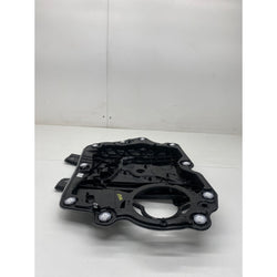 Ford Fiesta ST Window regulator front right drivers MK8.5 2023