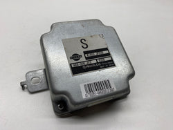 Nissan GTR Torque split control module R35 GT-R 2009