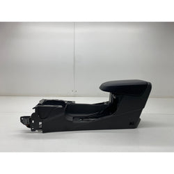 Ford Focus ST Centre console arm rest MK2 st225 ST-2 2008