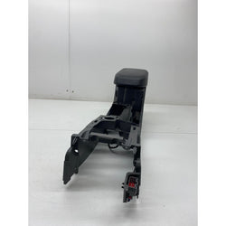 Ford Focus ST Centre console arm rest MK2 st225 ST-2 2008