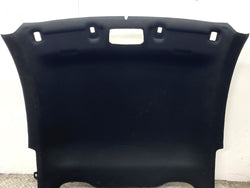 Ford Mustang Roof lining headlining Bullitt 2020 GT