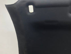 Ford Mustang Roof lining headlining Bullitt 2020 GT