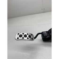 Toyota Yaris throttle pedal accelerator GR 2021