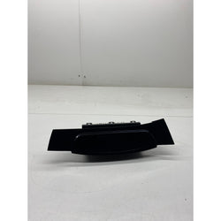 Honda Civic digital display speedo speedometer cluster Type R FN2 2010