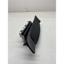 Honda Civic digital display speedo speedometer cluster Type R FN2 2010