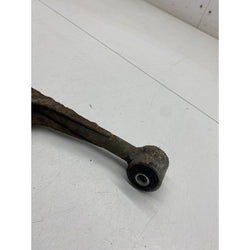 Vauxhall VX220 Suspension control arm front left passenger 2002