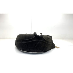 Ford Fiesta ST Arch liner splash guard rear left passenger MK8.5 2023