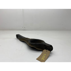 Ford Focus RS rear suspension lower control arm left side 2.3 turbo MK3 2017