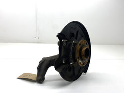 Audi S3 Wheel hub rear left 8Y 2020