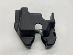 Honda S2000 boot latch cover trim 2005 AP2