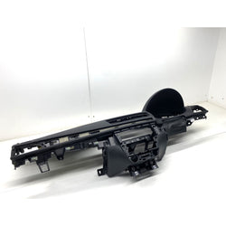 Renault Megane RS Dash dashboard MK3 2010