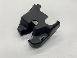 Honda S2000 boot latch cover trim 2005 AP2
