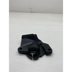 Honda Civic Plastic trim cover bracket Type R FN2 2010