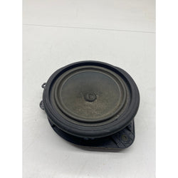 Audi S3 Door speaker front right drivers 8P 2007