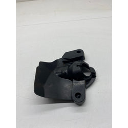 Honda Civic Plastic trim cover bracket Type R FN2 2010