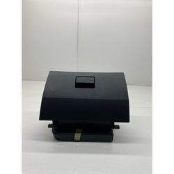 Ford Fiesta ST Glove box ST150 MK6 2006