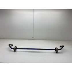 Vauxhall VX220 Anti roll bar 2002