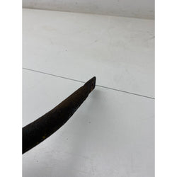 Vauxhall VX220 Anti roll bar 2002