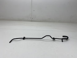 Subaru Impreza Vacuum vac pipe WRX STI 2003