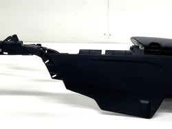 Ford Mustang Centre console Bullitt 2020 GT