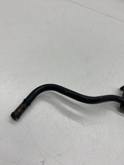 Subaru Impreza Vacuum vac pipe WRX STI 2003