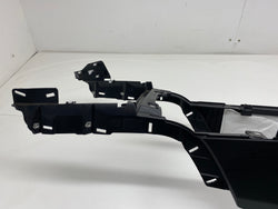Ford Mustang Centre console Bullitt 2020 GT