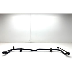 Audi S3 Anti roll bar 8Y 2020 5q0411303