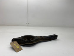 Ford Focus RS rear suspension lower control arm right side 2.3 turbo MK3 2017