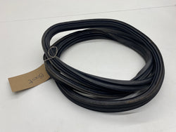 Honda S2000 boot rubber seal tailgate 2005 AP2
