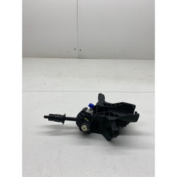 Honda Civic Gear selector Type R FN2 2010