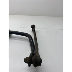 Audi S3 Anti roll bar 8Y 2020 5q0411303